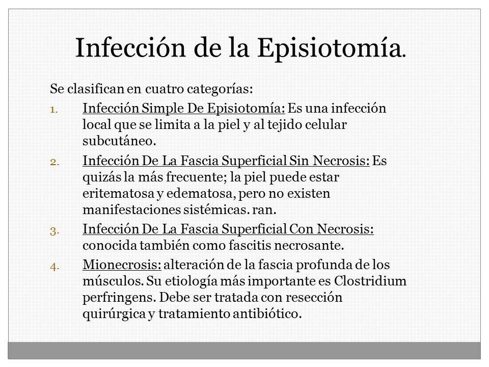 Que hacer con varikozom el foro